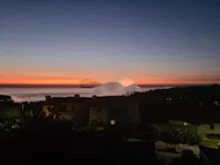 Недвижимость Четырехкомнатная квартира: 8