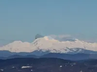 Недвижимость Четырехкомнатная квартира: 9