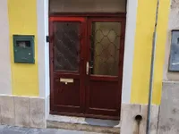 Недвижимость Гарсониера Ново Пиран: 2