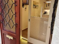 Недвижимость Гарсониера Ново Пиран: 3