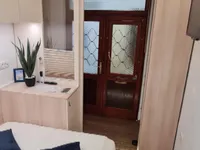 Недвижимость Гарсониера Ново Пиран: 4