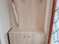 Недвижимость Гарсониера Ново Пиран: 5