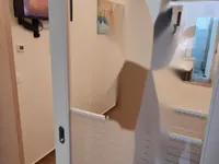 Недвижимость Гарсониера Ново Пиран: 6