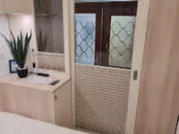 Недвижимость Гарсониера Ново Пиран: 7