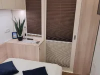 Недвижимость Гарсониера Ново Пиран: 8