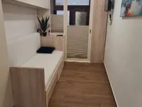 Недвижимость Гарсониера Ново Пиран: 12