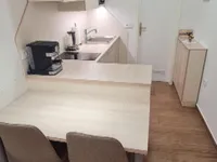 Недвижимость Гарсониера Ново Пиран: 16