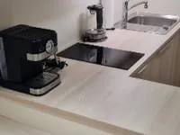 Недвижимость Гарсониера Ново Пиран: 17