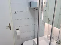 Недвижимость Гарсониера Ново Пиран: 20