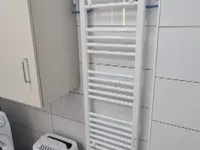 Недвижимость Гарсониера Ново Пиран: 21