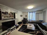 Недвижимость Квартира, 3-комнатная Пиран: 1