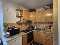 Недвижимость Квартира, 3-комнатная Пиран: 3