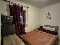 Недвижимость Квартира, 3-комнатная Пиран: 6