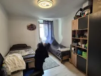 Недвижимость Квартира, 3-комнатная Пиран: 7