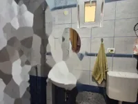 Недвижимость Квартира, 3-комнатная Пиран: 8