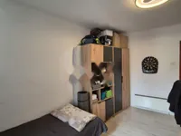 Недвижимость Квартира, 3-комнатная Пиран: 9