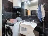 Недвижимость Квартира с большой террасой: 18