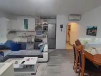 Недвижимость Квартира, 3 комнаты Сечовле: 1