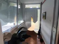 Недвижимость Квартира, 3 комнаты Сечовле: 2