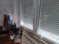 Недвижимость Квартира, 3 комнаты Сечовле: 3