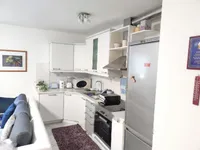 Недвижимость Квартира, 3 комнаты Сечовле: 4