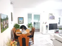 Недвижимость Квартира, 3 комнаты Сечовле: 5