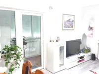 Недвижимость Квартира, 3 комнаты Сечовле: 6