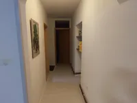 Недвижимость Квартира, 3 комнаты Сечовле: 7