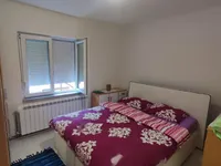 Недвижимость Квартира, 3 комнаты Сечовле: 11