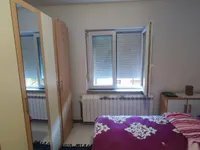 Недвижимость Квартира, 3 комнаты Сечовле: 12