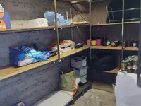 Недвижимость Квартира, 3 комнаты Сечовле: 13