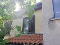 Недвижимость Квартира, 4 комнаты, Побеги: 1