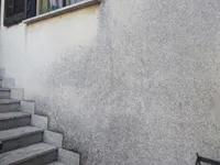 Недвижимость Квартира, 4 комнаты, Побеги: 2