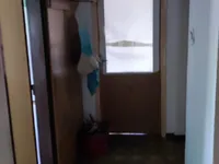 Недвижимость Квартира, 4 комнаты, Побеги: 3