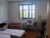 Недвижимость Квартира, 4 комнаты, Побеги: 5