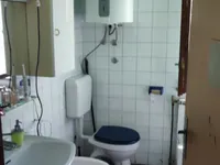 Недвижимость Квартира, 4 комнаты, Побеги: 6