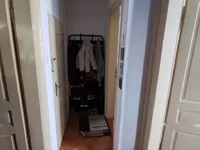 Недвижимость Пятикомнатная квартира у пляжа: 2