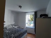 Недвижимость Пятикомнатная квартира у пляжа: 3