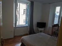 Недвижимость Пятикомнатная квартира у пляжа: 4