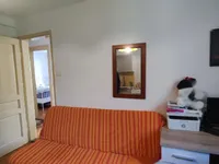 Недвижимость Пятикомнатная квартира у пляжа: 6