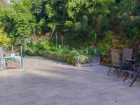 Недвижимость Пятикомнатная квартира у пляжа: 8