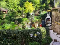 Недвижимость Пятикомнатная квартира у пляжа: 9