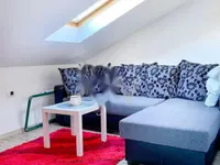 Недвижимость Квартира, Гостинка Новая Копер: 1