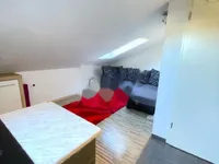 Недвижимость Квартира, Гостинка Новая Копер: 2