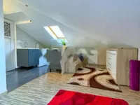 Недвижимость Квартира, Гостинка Новая Копер: 4