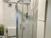 Недвижимость Квартира, Гостинка Новая Копер: 5