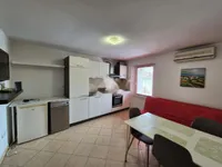 Недвижимость Квартира в Изоле 2 комнаты: 2