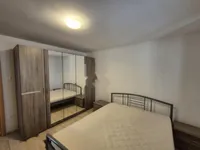 Недвижимость Квартира в Изоле 2 комнаты: 4