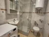 Недвижимость Квартира в Изоле 2 комнаты: 5