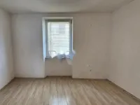 Недвижимость Квартира в Изоле 2 комнаты: 6